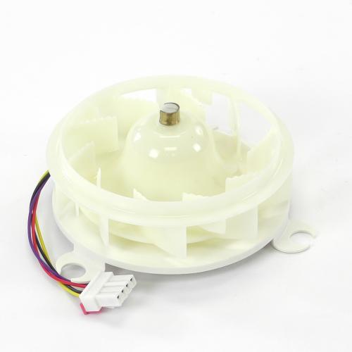 LG Part# EAU63503709 Motor Assembly - Genuine OEM