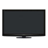 Panasonic TCP50G25 50