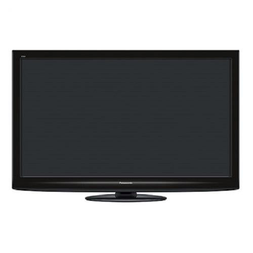 Panasonic TCP50G25 50" Plasma Tv