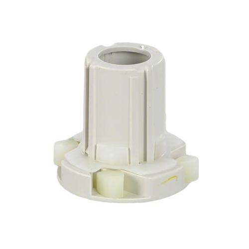 Whirlpool Agitator Cam WP8537433