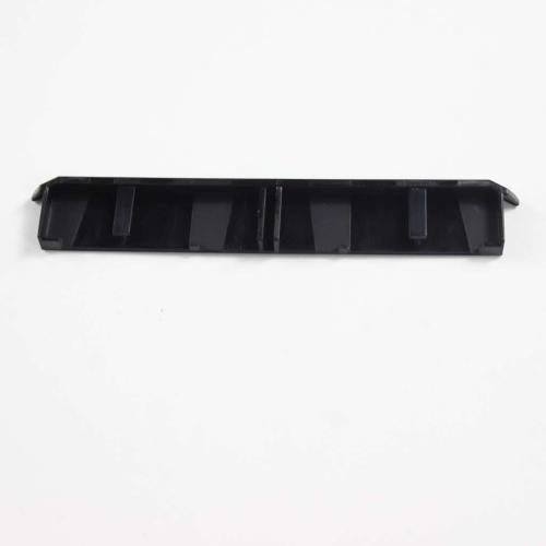 Samsung Button - AH64-05874A