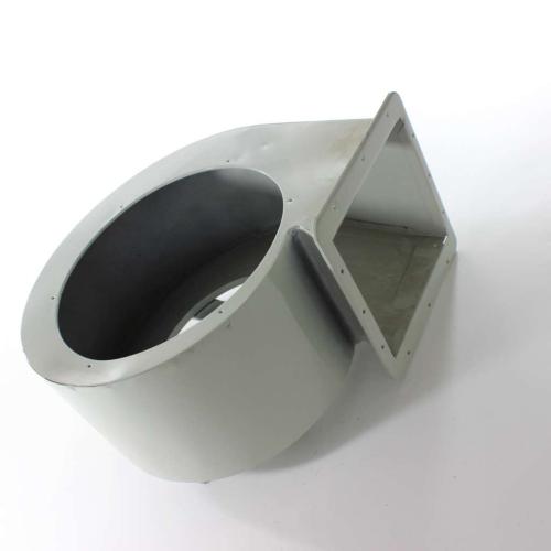 Haier Part# RH-3600-03 Motor Housing (OEM)