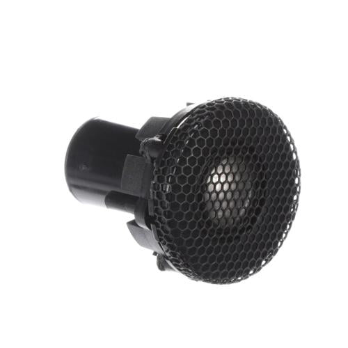 BOWER Part# HF01988 Motor Assembly - Genuine OEM