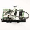 Lg Chassis Assembly - EBT61413402