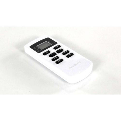 Frigidaire Air Conditioner Remote Control FFRE0533U10