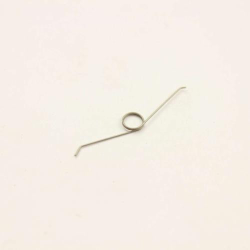 Saeco (126768418) Cam Spring Filt.Ho - 996530011667