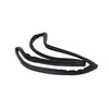 Midea Refrigerator Door Gasket - 12131000010298