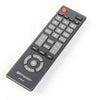 Funai Remote Control - NH303UD