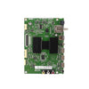 Tcl Main Board - 08-MST1401-MA200AA