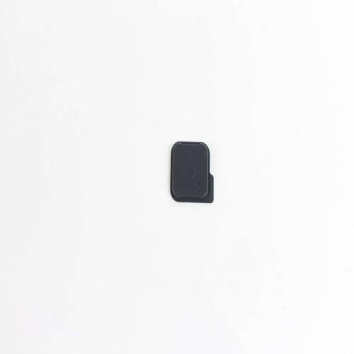 Panasonic Cover - SKF0145K