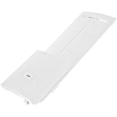 Bosch 00 Cover - 678777