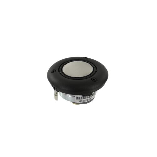 BOWER Part# ZZ28738 Tweeter  - Genuine OEM