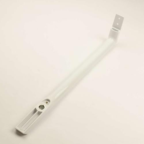 Whirlpool Door Handle (White) W10837577