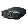 Sony VPLHW30ES Home Theater 3D Projector Parts