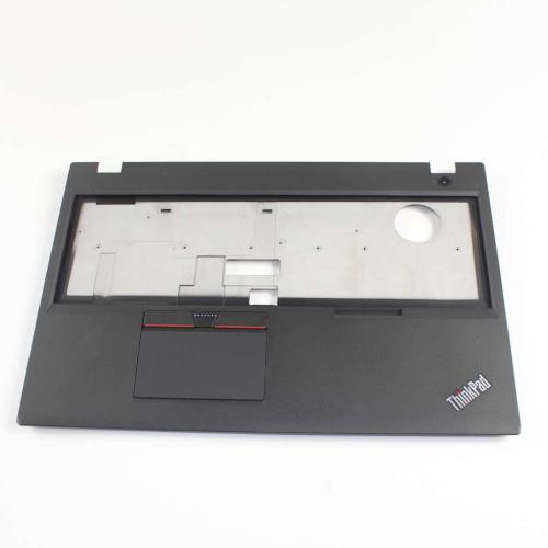 Lenovo Part# 00UR858 Ma_mechanical Assemblies (OEM)