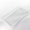 Lg Refrigerator Shelf - AHT34266712