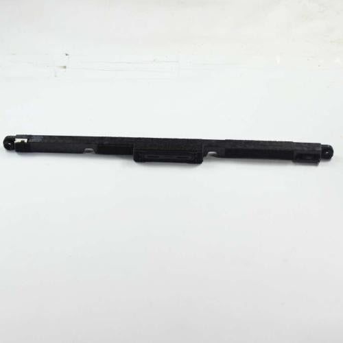 Lg Speaker Assembly - EAB64028312