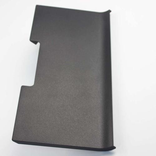 Sony Stand, Cover Rear (1L Gnt) A - 4-586-159-01