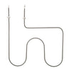 GE Part# WB30X5157 Bake Element (OEM)