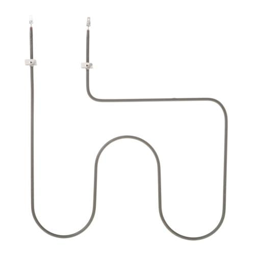 GE Part# WB30X5157 Bake Element (OEM)