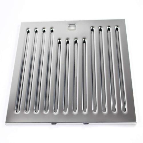 Elica Grease Filter - GRI0131086A