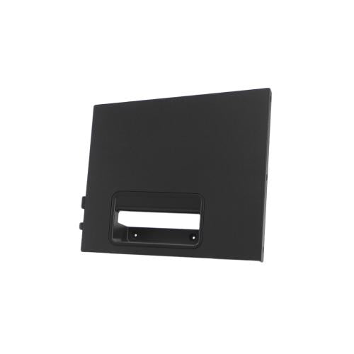 Lg Cover - MCK69957702