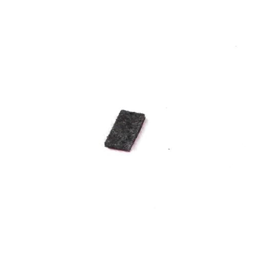 Whirlpool Part# WP500121 Pad (OEM)