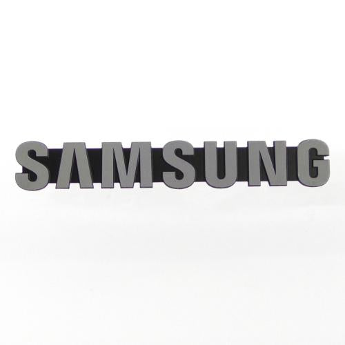 Samsung Part# DA64-01985A Mascot Assembly (OEM)