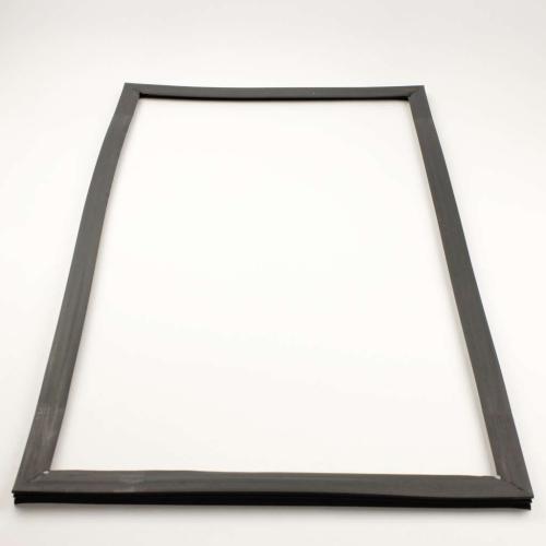 Haier Part# 3020400229 Door Gasket (OEM)