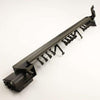 Haier Pan - Drain - AC-5150-103