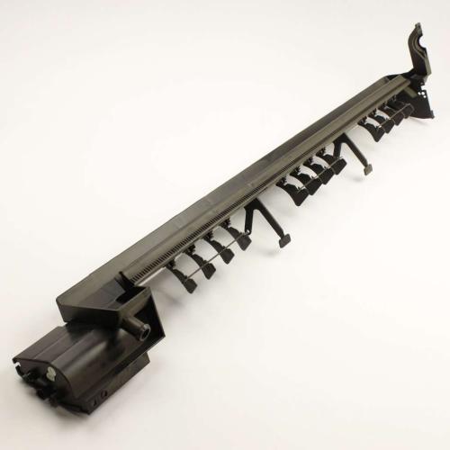 Haier Pan - Drain - AC-5150-103
