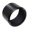 Panasonic Part# DVZE1035Z Lens Hood - Genuine OEM