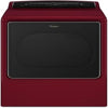 Whirlpool WED8500DR0 Dryer Parts