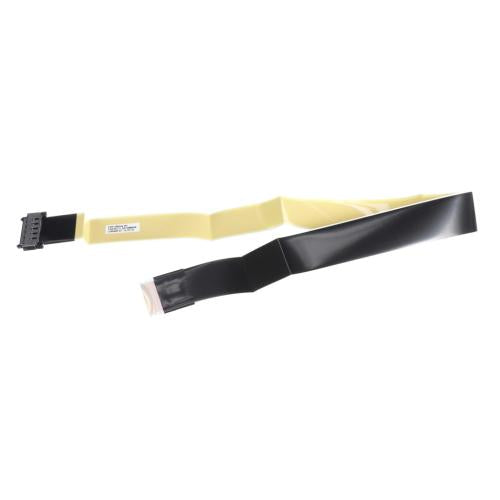 Sony Flexible Flat Cable 41P - 1-010-651-11