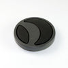 Panasonic Wheel - AC99CAKTZV07