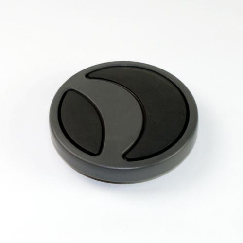 Panasonic Wheel - AC99CAKTZV07