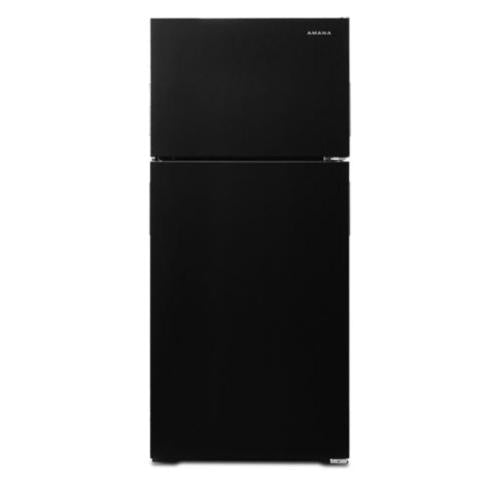 Whirlpool ART106TFDB00 Refrigerator