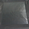 Kenmore Part# 3014546000 Inst Glass Plate - Genuine OEM