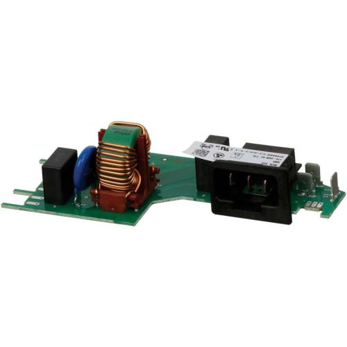 Bosch Power module - 12028339