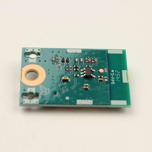 Samsung Network-Bluetooth - AH96-02298A