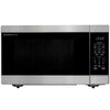 Sharp SMC2266HS 2.2 Cu. Ft. Xl Countertop Microwave Oven Parts