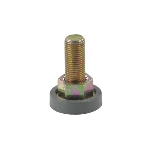Whirlpool Part# WP25001119 Foot Pad (OEM)