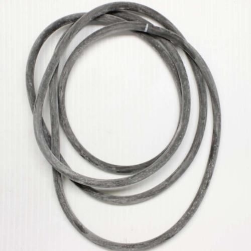 GE Tub Seal - WH08X10054