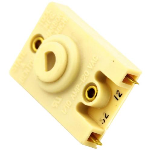 Bosch 00 Switch - 627235