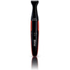 Norelco XA9146/42 Precision Beard Styler Parts