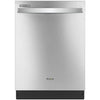 Whirlpool WDT710PAHZ1 24-Inch Tall Tub Built-In Dishwasher Parts