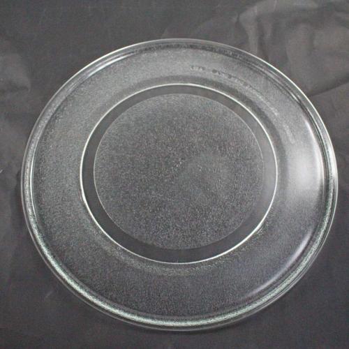 Samsung Glass Turntable Tray DE74-20019A