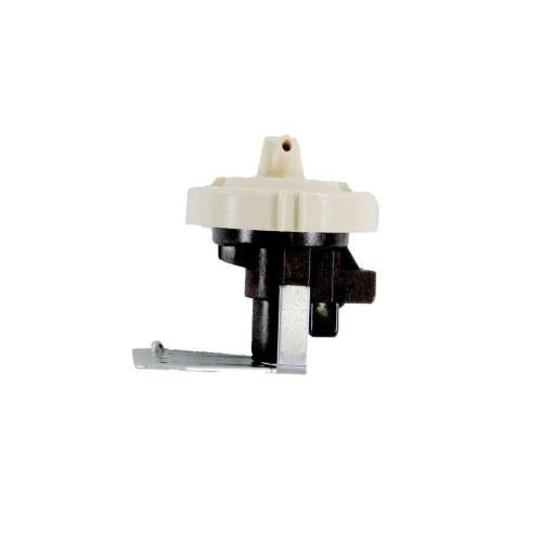 LG Part# 6600FA1704X Pressure Switch Assembly (OEM)