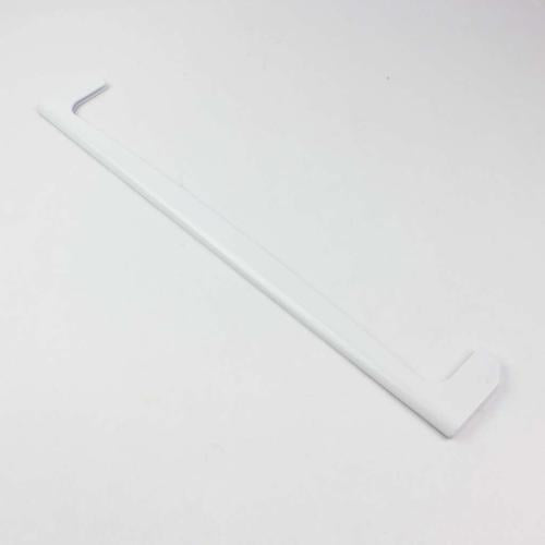 Blomberg Refrigerator Glass Shelf Profile - Front 60Cm - 4221830100