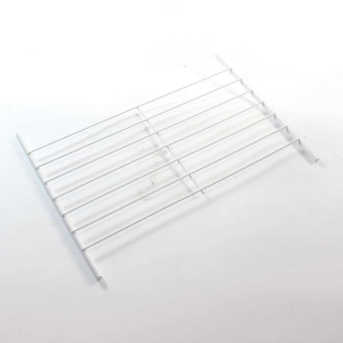 Kenmore 106.50292010 Freezer Wire Shelf 11x15 inch Genuine OEM